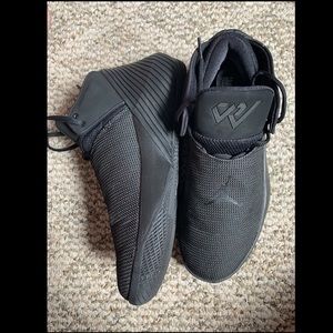 Jordan Why Not Zer0.1 low